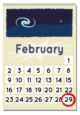 leap-year-calendar.2024